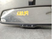 Recambio de espejo interior para kia soul ( ) 1.6 gdi cat referencia OEM IAM 85101A4000P2 5 PINES 