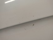 Recambio de aleron trasero para kia cee´d 1.6 crdi cat referencia OEM IAM 872501H200  