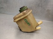 Recambio de deposito servo para porsche cayenne (9pa) 3.2 referencia OEM IAM 7L0422371C 