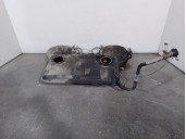 Recambio de deposito combustible para audi a8 (4e2) 4.0 v8 32v tdi biturbo cat (ase) referencia OEM IAM 4E0201021M 4E0201021M CA