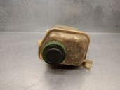 Recambio de deposito servo para porsche cayenne (9pa) 3.2 referencia OEM IAM 7L0422371C 