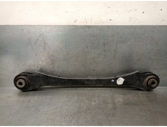 Recambio de brazo suspension inferior trasero derecho para toyota yaris cross (mxp_) 1.5 hybrid a las 4 ruedas (mxpj15) referenc