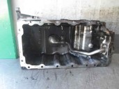 Recambio de carter para opel sintra 2.2 16v dti referencia OEM IAM 90400122 0822680 GM