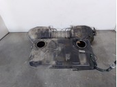 Recambio de deposito combustible para audi a8 (4e2) 4.0 v8 32v tdi biturbo cat (ase) referencia OEM IAM 4E0201021M 4E0201021M CA