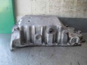 Recambio de carter para opel sintra 2.2 16v dti referencia OEM IAM 90400122 0822680 GM