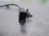 Recambio de sensor para volkswagen touareg (7l6) 3.0 v6 tdi dpf referencia OEM IAM 7L0907673E 