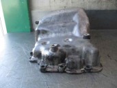 Recambio de carter para opel sintra 2.2 16v dti referencia OEM IAM 90400122 0822680 GM