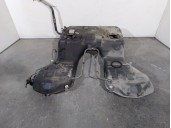 Recambio de deposito combustible para audi a8 (4e2) 4.0 v8 32v tdi biturbo cat (ase) referencia OEM IAM 4E0201021M 4E0201021M CA