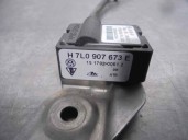 Recambio de sensor para volkswagen touareg (7l6) 3.0 v6 tdi dpf referencia OEM IAM 7L0907673E 