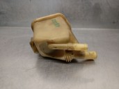 Recambio de deposito servo para porsche cayenne (9pa) 3.2 referencia OEM IAM 7L0422371C 