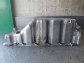 Recambio de carter para opel sintra 2.2 16v dti referencia OEM IAM 90400122 0822680 GM