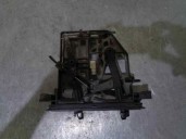 Recambio de mando climatizador para nissan cabstar e referencia OEM IAM 