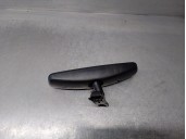 Recambio de espejo interior para kia soul ( ) 1.6 gdi cat referencia OEM IAM 85101A4000P2 5 PINES 