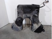 Recambio de deposito combustible para audi a8 (4e2) 4.0 v8 32v tdi biturbo cat (ase) referencia OEM IAM 4E0201021M 4E0201021M CA