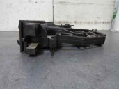 Recambio de mando climatizador para nissan cabstar e referencia OEM IAM 