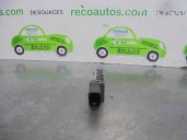 Recambio de sensor impacto para volkswagen touareg (7l6) 3.0 v6 tdi dpf referencia OEM IAM 4B0959643E  