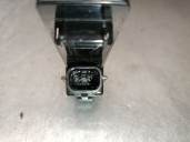 Recambio de piloto matricula para renault captur ii referencia OEM IAM 265101139R 265101139R 