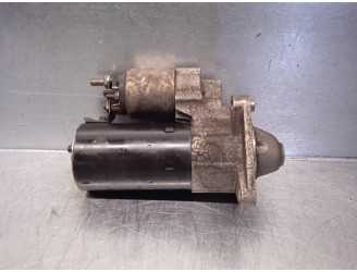 MOTOR ARRANQUE 51787218 0001108421 BOSCH