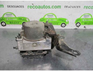 Recambio de abs para toyota yaris verso (ncp2/nlp2) 1.4 turbodiesel cat referencia OEM IAM 8954152230 