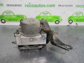 Recambio de abs para toyota yaris verso (ncp2/nlp2) 1.4 turbodiesel cat referencia OEM IAM 8954152230 