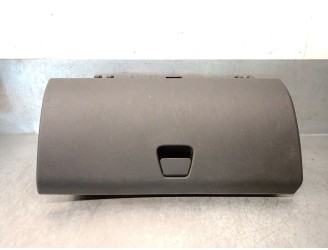 Recambio de guantera para peugeot 108 1.0 vti 72 referencia OEM IAM 555500H010 B0007574ZD 