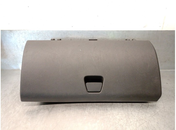 Recambio de guantera para peugeot 108 1.0 vti 72 referencia OEM IAM 555500H010 B0007574ZD 