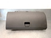 Recambio de guantera para peugeot 108 1.0 vti 72 referencia OEM IAM 555500H010 B0007574ZD 