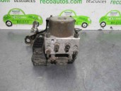 Recambio de abs para toyota yaris verso (ncp2/nlp2) 1.4 turbodiesel cat referencia OEM IAM 8954152230 