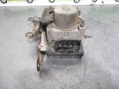 Recambio de abs para toyota yaris verso (ncp2/nlp2) 1.4 turbodiesel cat referencia OEM IAM 8954152230 