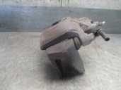 Recambio de pinza freno delantera izquierda para chrysler sebring berlina 2.0 crd cat referencia OEM IAM 5739  