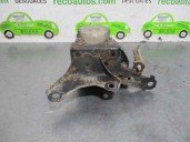 Recambio de abs para toyota yaris verso (ncp2/nlp2) 1.4 turbodiesel cat referencia OEM IAM 8954152230 