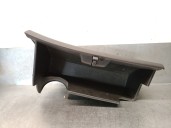Recambio de guantera para peugeot 108 1.0 vti 72 referencia OEM IAM 555500H010 B0007574ZD 