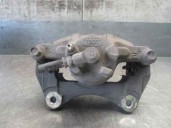 Recambio de pinza freno delantera izquierda para chrysler sebring berlina 2.0 crd cat referencia OEM IAM 5739 