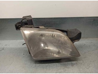 Recambio de faro derecho para opel sintra 2.2 16v dti referencia OEM IAM 16521698A  