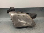 Recambio de faro derecho para opel sintra 2.2 16v dti referencia OEM IAM 16521698A 