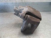 Recambio de pinza freno delantera izquierda para chrysler sebring berlina 2.0 crd cat referencia OEM IAM 5739 