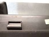 Recambio de guantera para peugeot 108 1.0 vti 72 referencia OEM IAM 555500H010 B0007574ZD 