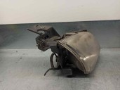 Recambio de faro derecho para opel sintra 2.2 16v dti referencia OEM IAM 16521698A 