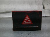 Recambio de warning para volkswagen touareg (7l6) 3.0 v6 tdi dpf referencia OEM IAM 7L6953235A  