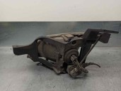 Recambio de faro derecho para opel sintra 2.2 16v dti referencia OEM IAM 16521698A  