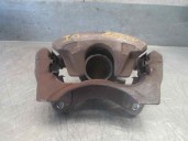 Recambio de pinza freno delantera izquierda para chrysler sebring berlina 2.0 crd cat referencia OEM IAM 5739 