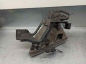 Recambio de faro derecho para opel sintra 2.2 16v dti referencia OEM IAM 16521698A 