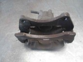 Recambio de pinza freno delantera izquierda para chrysler sebring berlina 2.0 crd cat referencia OEM IAM 5739 