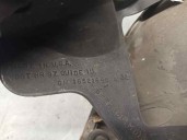 Recambio de faro derecho para opel sintra 2.2 16v dti referencia OEM IAM 16521698A 