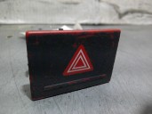 Recambio de warning para volkswagen touareg (7l6) 3.0 v6 tdi dpf referencia OEM IAM 7L6953235A  