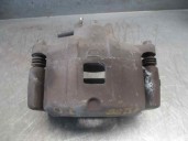 Recambio de pinza freno delantera derecha para chrysler sebring berlina 2.0 crd cat referencia OEM IAM 5739 