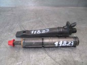 Recambio de inyector para opel sintra 2.2 16v dti referencia OEM IAM 90501468 0432193688 BOSCH