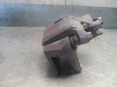 Recambio de pinza freno delantera derecha para chrysler sebring berlina 2.0 crd cat referencia OEM IAM 5739 