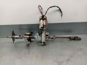 Recambio de columna direccion para toyota corolla (e12) 2.0 d-cat referencia OEM IAM 4520002180 PT22BD0007P 