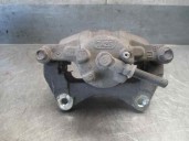 Recambio de pinza freno delantera derecha para chrysler sebring berlina 2.0 crd cat referencia OEM IAM 5739  